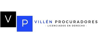 Villen Procuradores | Procuradores en Gavà - Barcelona